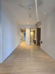 Cluny Park Residence (D10), Condominium #578667331